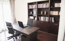 Thorpe Salvin home office construction leads